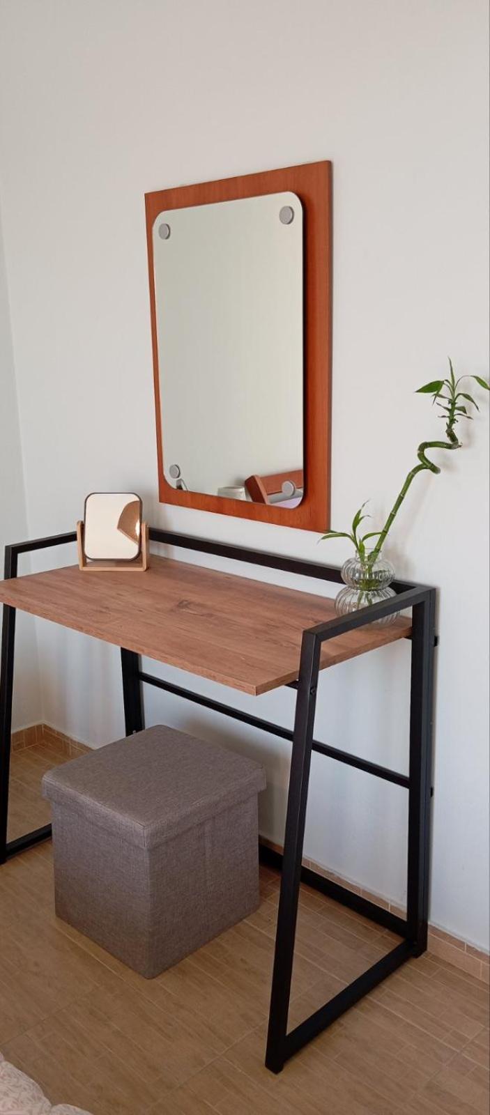 Elea Apartment Kalamata Bagian luar foto